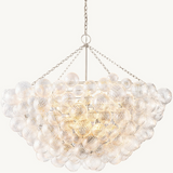 Lustre Éther 143cm