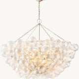 Lustre Éther 143cm