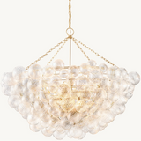 Lustre Éther 143cm