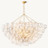 Lustre Éther 167cm