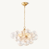 Lustre Éther 61cm