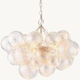 Lustre Éther 61cm