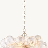Lustre Éther 61cm
