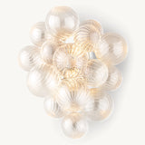 Applique Éther 43cm