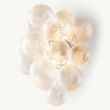 Applique Éther 43cm