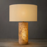 Lampe de Table Opalys