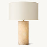 Lampe de Table Opalys