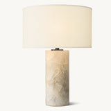 Lampe de Table Opalys