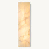 Applique Murale Opalys 61cm