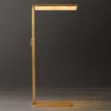 Lampe de Sol Bellmont en Albâtre