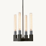 Suspension Valmont