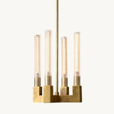 Suspension Valmont