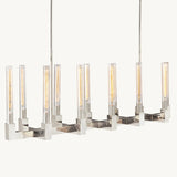 Lustre Linéaire Valmont 140cm