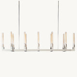 Lustre Linéaire Valmont 170cm