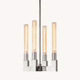 Suspension Valmont