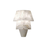 Applique Luceval