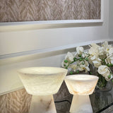 Lampe Luceval