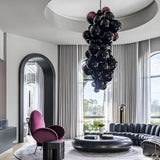 Lustre ORB 55
