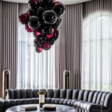 Lustre ORB 55