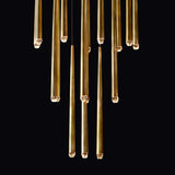 Lustre Marceau 76cm