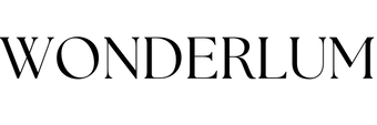 Wonderlum