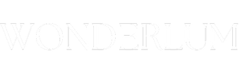 Wonderlum