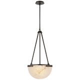 Lustre Pendentif Orano