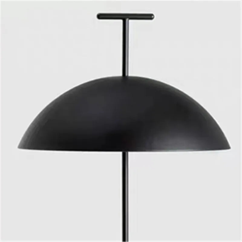 Lampadaire Design "GEEN A" par Ferruccio Laviani