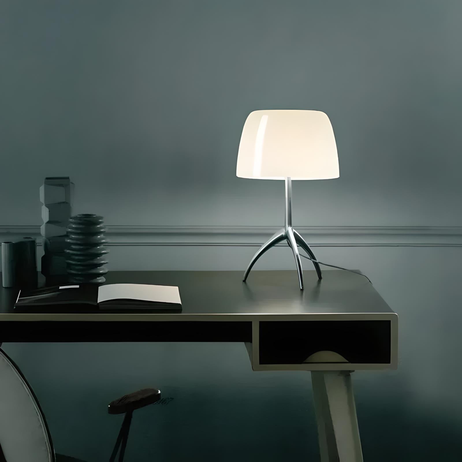 Lampe Design "Picolla" de Foscarini par Rhodolfo Dordoni