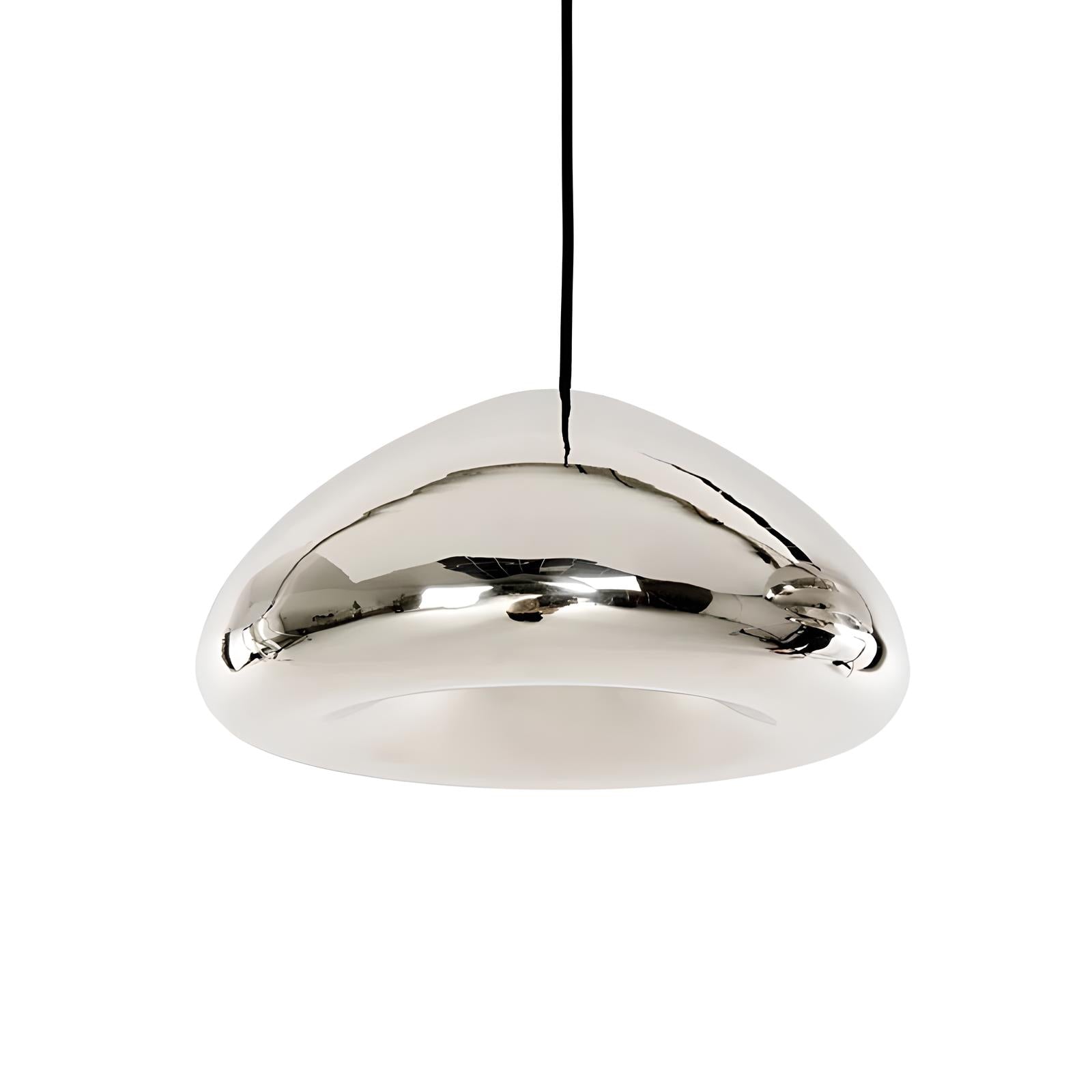 Suspension Design "VOID" par Tom Dixon