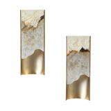 applique-en-marbre-haut-de-gamme-lutece-40