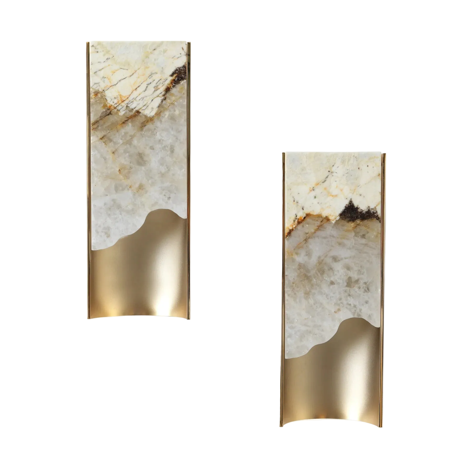 applique-en-marbre-haut-de-gamme-lutece-40