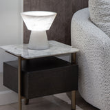 Lampe Luceval