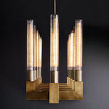 Lustre Linéaire Valmont 140cm