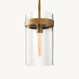 Suspension Trianon 20cm