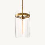 Suspension Trianon 25cm