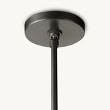 Suspension Trianon 20cm