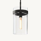 Suspension Trianon 20cm