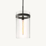 Suspension Trianon 25cm