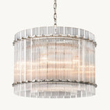 Lustre Rond Brémont 56cm
