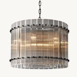 Lustre Rond Brémont 56cm