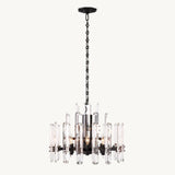 Lustre Rond Valois 61cm