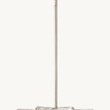 Suspension en Verre Orsay