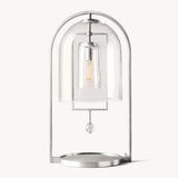 Lampe Méridienne