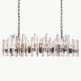 Lustre Linéaire Valois 137cm