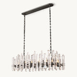 Lustre Linéaire Valois 137cm