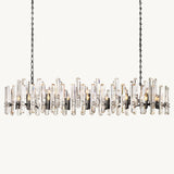 Lustre Linéaire Valois 183cm