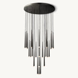 Lustre Marceau 122cm