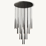 Lustre Marceau 122cm