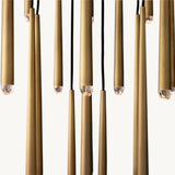 Lustre Marceau 122cm